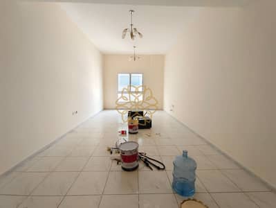 1 Bedroom Apartment for Rent in Al Majaz, Sharjah - 1000219841. jpg
