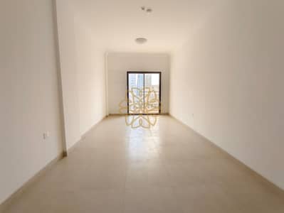 2 Bedroom Apartment for Rent in Al Majaz, Sharjah - 1000218541. jpg
