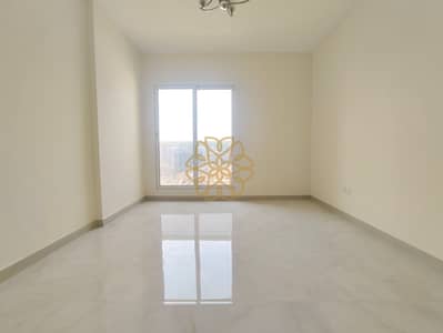 2 Bedroom Apartment for Rent in Abu Shagara, Sharjah - 1000211879. jpg