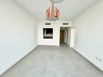 1 Bedroom Apartment for Rent in Aljada, Sharjah - 1000787070. jpg