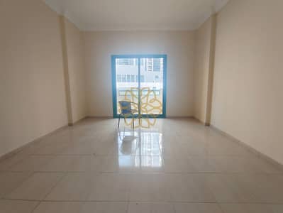 2 Bedroom Apartment for Rent in Al Taawun, Sharjah - 1000207385. jpg
