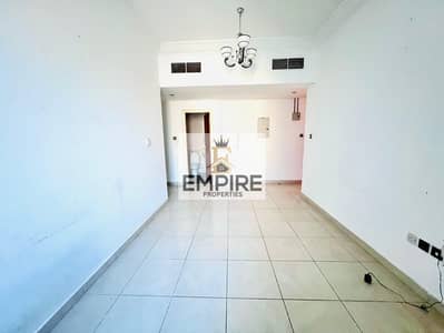 فلیٹ 1 غرفة نوم للايجار في التعاون، الشارقة - d9cb980e-aa40-4213-927f-56fec142433c. jpeg