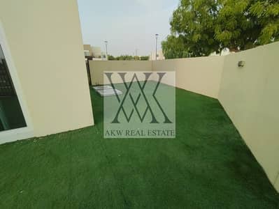 3 Bedroom Apartment for Rent in Dubai South, Dubai - 77cdf5ae-de4c-4147-b0a5-fb14ba2471c6. jpeg