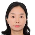 Mi Hee Lee