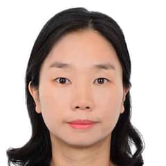 Mi Hee Lee Mi Hee Lee