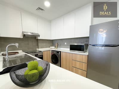 تاون هاوس 4 غرف نوم للبيع في مدينة أجمل مكان - واجهة الشارقة البحرية، الشارقة - IMG-20250823-WA0012. jpg