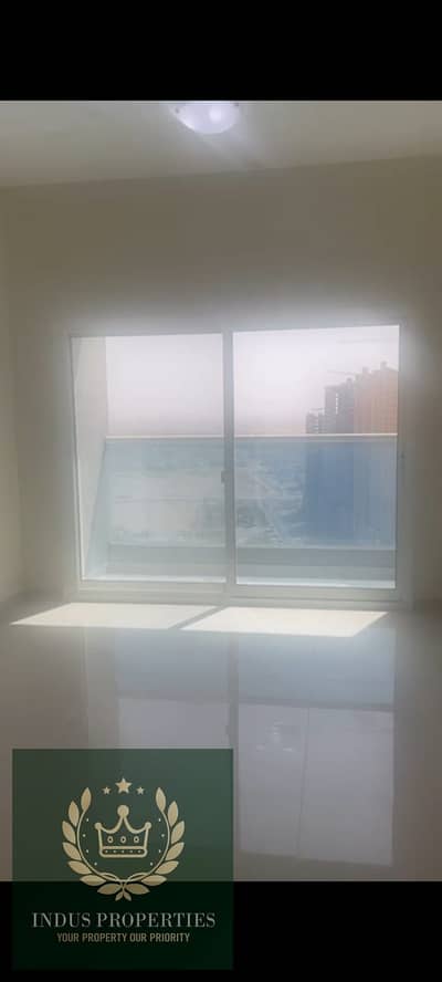 شقة 2 غرفة نوم للايجار في مدينة الإمارات‬، عجمان - WhatsApp Image 2025-08-24 at 6.21. 52 AM. jpeg