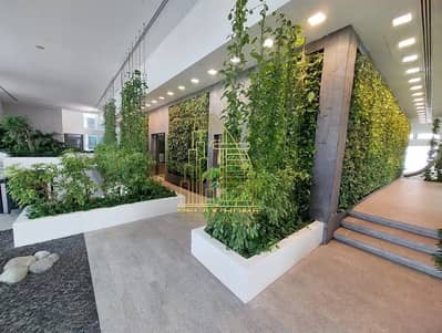 3 Bedroom Apartment for Rent in Sheikh Zayed Road, Dubai - wmremove-transformed. jpg
