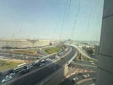 阿尔马贾兹， 夏尔迦 单身公寓待租 - IMG-20250824-WA0024. jpg