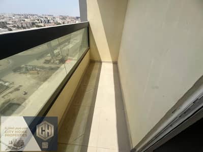فلیٹ 1 غرفة نوم للايجار في الجرف، عجمان - IMG-20250824-WA0011. jpg