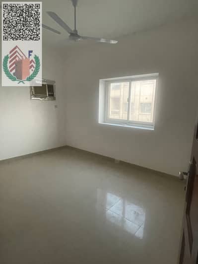 فلیٹ 2 غرفة نوم للايجار في الروضة، عجمان - IMG_5345. jpg