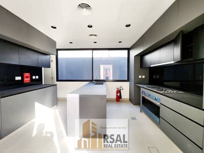 5 Bedroom Villa for Rent in Tilal City, Sharjah - 20250524_163700. jpg