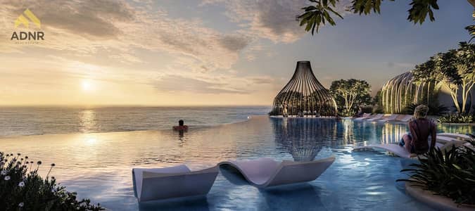2 Bedroom Apartment for Sale in Al Marjan Island, Ras Al Khaimah - Screenshot_24-8-2025_61714_. jpeg