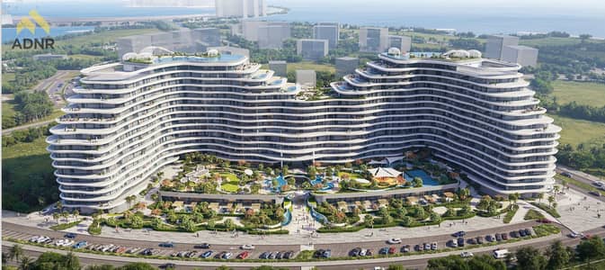 2 Bedroom Apartment for Sale in Al Marjan Island, Ras Al Khaimah - Screenshot_24-8-2025_173424_. jpeg