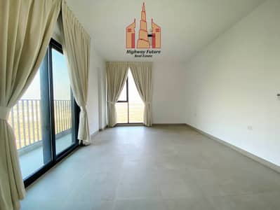 2 Bedroom Apartment for Rent in Aljada, Sharjah - 1000787171. jpg