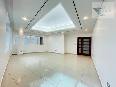 2 Bedroom Flat for Rent in Al Khalidiyah, Abu Dhabi - WhatsApp Image 2025-08-23 at 7.22. 59 PM (1). jpeg