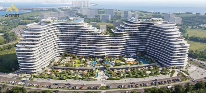 1 Bedroom Flat for Sale in Al Marjan Island, Ras Al Khaimah - Screenshot_24-8-2025_6141_. jpeg