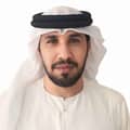 Nasr Al Tarmoomi