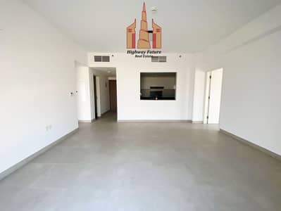 2 Bedroom Flat for Rent in Aljada, Sharjah - 1000787133. jpg