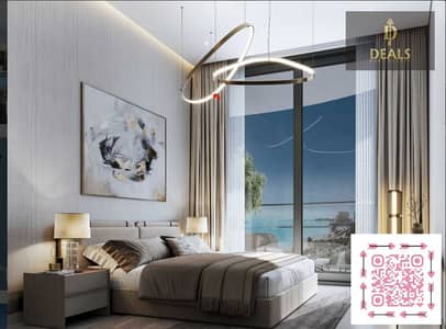 2 Bedroom Flat for Sale in Old Town Area, Umm Al Quwain - image (78). png