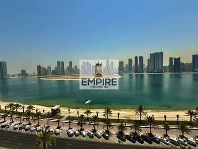 شقة 3 غرف نوم للايجار في التعاون، الشارقة - IMG-20250823-WA0099. jpg