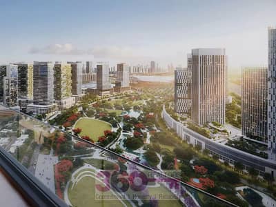 Studio for Sale in City of Arabia, Dubai - original. jpg