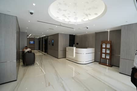 4 Bedroom Apartment for Rent in Jumeirah Beach Residence (JBR), Dubai - DSC00631. JPG
