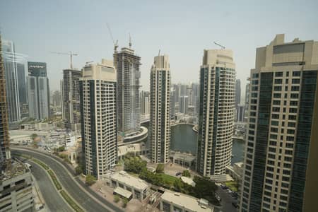 4 Bedroom Apartment for Rent in Jumeirah Beach Residence (JBR), Dubai - DSC00537. JPG