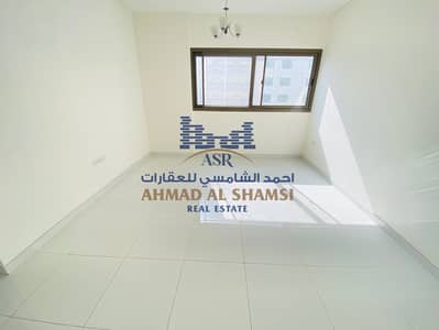 1 Bedroom Apartment for Rent in Al Nahda (Sharjah), Sharjah - IMG_5911. jpg