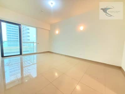 2 Bedroom Flat for Rent in Al Khalidiyah, Abu Dhabi - Background (54). png