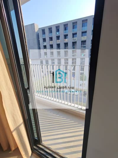 1 Спальня Апартамент Продажа в Альжада, Шарджа - IMG-20250824-WA0080. jpg