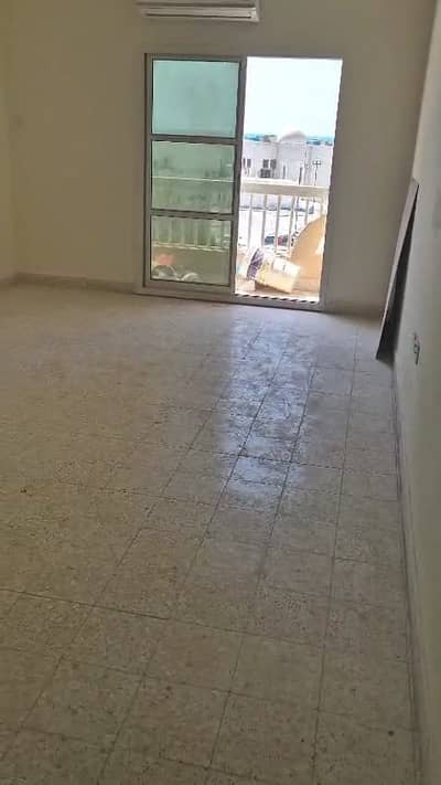 1 Спальня Апартаменты в аренду в Корниш Аджман, Аджман - WhatsApp Image 2025-08-24 at 8.06. 11 AM (5). jpeg