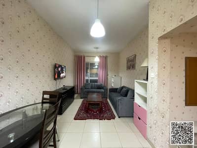 شقة 1 غرفة نوم للايجار في الجرف، عجمان - IMG-20250811-WA0030. jpg