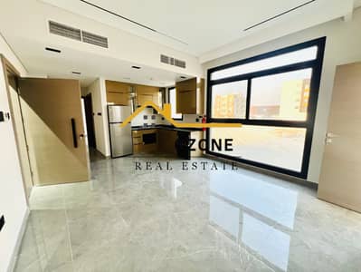 1 Bedroom Apartment for Rent in Tilal City, Sharjah - IMG_9018. jpg