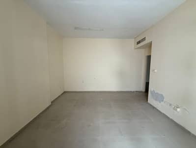 2 Bedroom Flat for Rent in Al Khan, Sharjah - IMG-20250812-WA0651. jpg