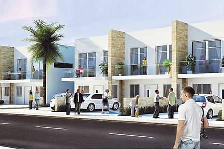 Excellent | 3BR+Maid Room Villa For Sale In Warsan Village Only 1.34M Excellent | 3BR+Maid Room Villa For Sale In Warsan Village Only 1.34M