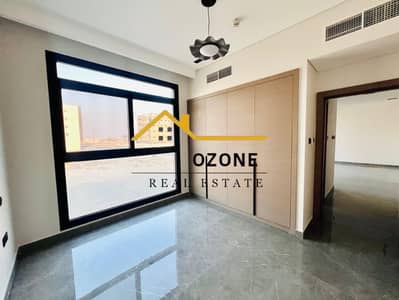 1 Bedroom Flat for Rent in Tilal City, Sharjah - IMG-20250824-WA0037. jpg