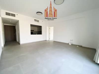 2 Bedroom Flat for Rent in Aljada, Sharjah - 1000787137. jpg