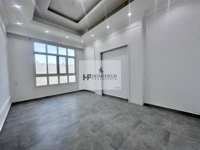 Studio for Rent in Al Shamkha, Abu Dhabi - IMG_6033. jpg