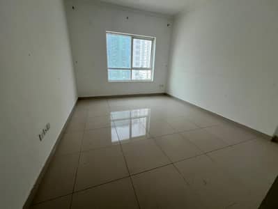 شقة 2 غرفة نوم للايجار في التعاون، الشارقة - IMG-20250824-WA0066. jpg