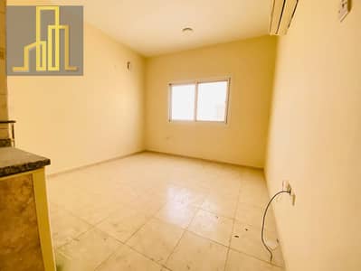 Studio for Rent in Muwaileh, Sharjah - WhatsApp Image 2025-08-24 at 7.28. 25 PM (1). jpeg