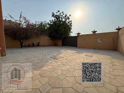 5 Bedroom Villa for Sale in Al Mowaihat, Ajman - ءءءء. jpeg
