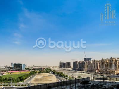 Special offer owns Studio 299000 in Dubai Sports City Special offer owns Studio 299000 in Dubai Sports City