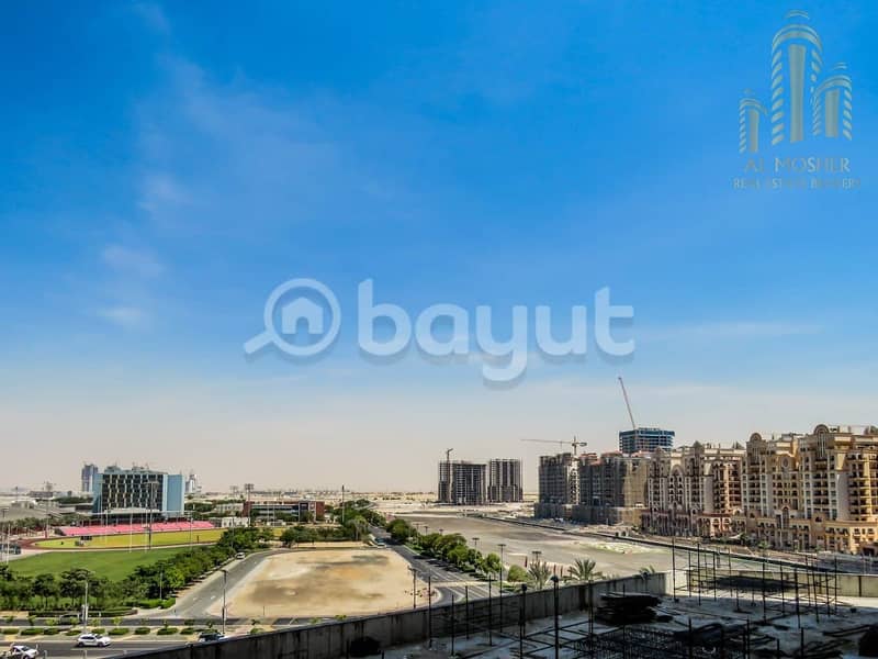 Special offer owns Studio 299000 in Dubai Sports City Special offer owns Studio 299000 in Dubai Sports City