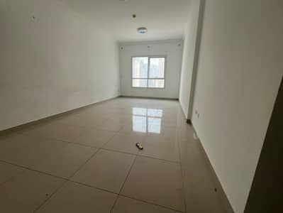 فلیٹ 2 غرفة نوم للايجار في التعاون، الشارقة - IMG-20250824-WA0041. jpg