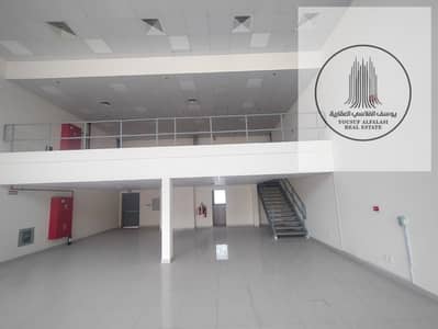 工业园区， 夏尔迦 展览店面待租 - WhatsApp Image 2025-08-24 at 4.52. 59 PM (1). jpeg