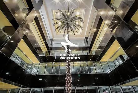 3 Bedroom Flat for Rent in Al Barsha, Dubai - IMG_5115. webp