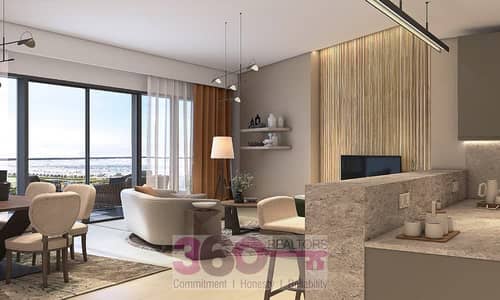 2 Bedroom Flat for Sale in DAMAC Hills, Dubai - 5-1-1. jpg