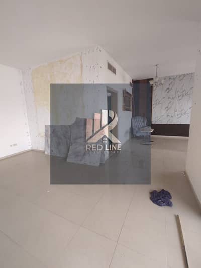 3 Cпальни Апартаменты в аренду в Аль Маджаз, Шарджа - IMG-20250824-WA0276. jpg