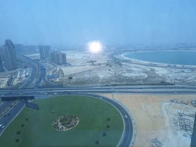 1 Bedroom Flat for Rent in Al Mamzar, Sharjah - IMG-20250824-WA0362. jpg